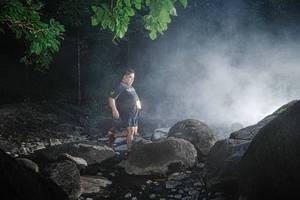 BIB: 
                            <button type="button" onclick="openModal(25108383)" class="btn btn-primary btn-sm float-right btn-popup" data-toggle="modal" data-target=".modal-high-quality">
                        <i class="fas fa-shopping-cart"></i> Add to Cart
                    </button>
                                            <button type="button" onclick="isThisMe(25108383, true)" class="btn btn-success btn-sm float-right btn-popup btn-isme hidden" data-toggle="tooltip" data-placement="bottom" title="นี่คือรูปของคุณใช่ไหม คลิกที่นี่เพื่อเอาเข้าอัลบั้ม">
                        <i class="fas fa-plus"></i> Add to album
                    </button>
                    <button type="button" onclick="isThisMe(25108383, false)" class="btn btn-warning btn-sm float-right btn-popup btn-isnotme hidden">
                        <i class="fas fa-ban"></i> Remove from album
                    </button>